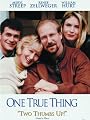 play video on Amazon Instant Video