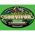 Survivor: Gabon (Season 17)