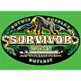 Survivor: Gabon (Season 17)