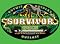 Survivor: Gabon (Season 17)