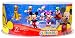 Disney's Mickey Mouse Clubhouse Figure Set