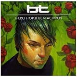THESE HOPEFULL MACHINES