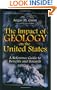 The Impact of Geology on the United States: A Reference Guide to Benefits and Hazards