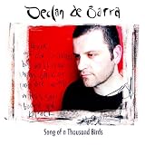 Song of a Thousand Birds