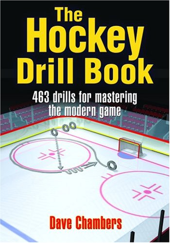 Ice Hockey