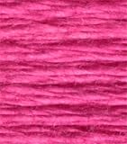 DMC Floss - 602 Medium Cranberry