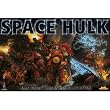 Space Hulk 3rd Edition Board Game