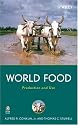 World Food: Production and Use