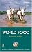 Books : World Food: Production and Use