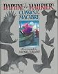 Daphne Du Maurier's Classics of the Macabre