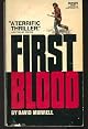 First Blood