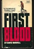 First Blood