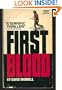 First Blood