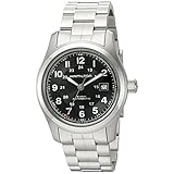 Return to product information