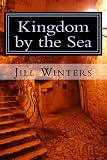Kingdom by the Sea