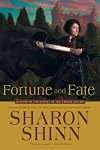 Fortune and Fate