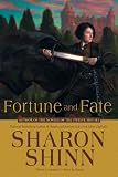 Fortune and Fate