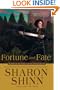 Fortune and Fate