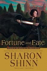 Fortune and Fate