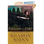 Fortune and Fate