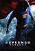 Superman Returns 27x40 Movie Poster