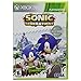 Sonic Generations by Sega Of America, Inc.