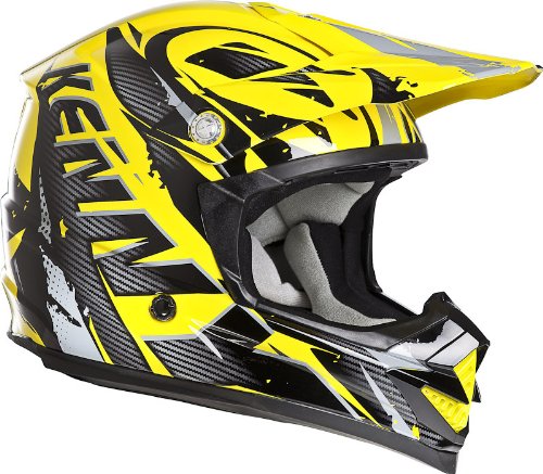 nike cortez kenny pas cher