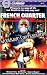 French Quarter Undercover [VHS] 1987