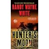 Hunter's Moon