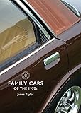 Family cars of the 1970s