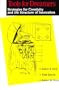 Tools for Dreamers: Strategies for Creativity and the Structure of Innovation
