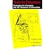 Tools for Dreamers: Strategies for Creativity and the Structure of Innovation