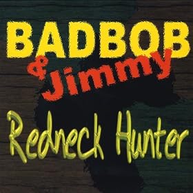 Redneck Hunter