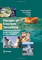 Principles of Ecosystem Stewardship: Resilience-Based Natural Resource Management in a Changing World