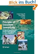 Principles of Ecosystem Stewardship