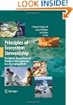 Principles of Ecosystem Stewardship:...