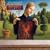Heart - Greatest Hits