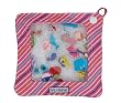 Iplay Peek-A-Boo Bag - Sugar `N Spice