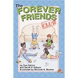 TheForeverFriendsClub