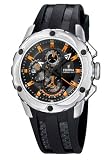 Festina Tour-Chrono 09 F16382/5