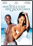How Stella Got Her Groove Back