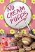 No Cream Puffs No Cream Puffs