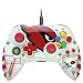 Xbox 360 NFL Cardinals Controller