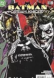 Batman: Gotham Knights (2000 series) #51