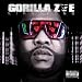 Gorilla zoe - I'm Not Perfect