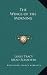 Books : The Wings of the Morning