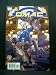 Search : Omac #3 (of 8)