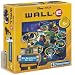 Clementoni 5695720 - Wall E Das Ökö-Räumkommando