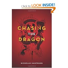 Chasing the Dragon