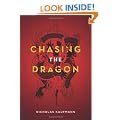 Chasing The Dragon